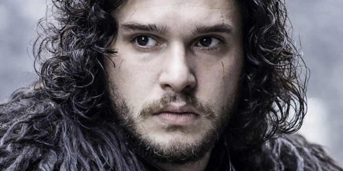 HBO confirma al padre de Jon Snow en Juego de Tronos