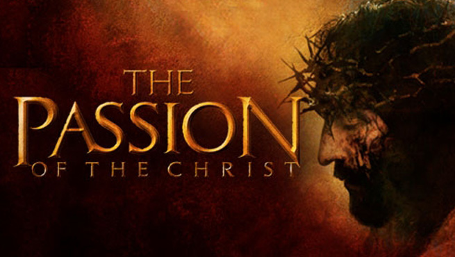 Mel Gibson confirma 'La Pasión de Cristo 2: Resurrección'