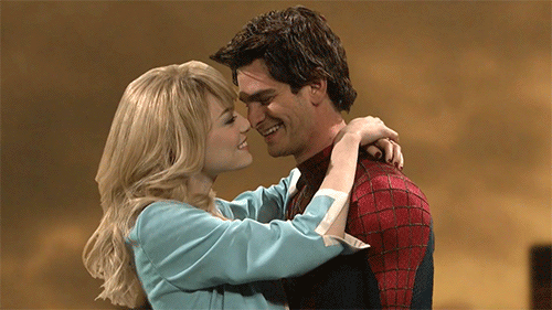 Marvel Studios ficha a la actriz de 'Dos Buenos Tipos' Angourie Rice para 'Spider-Man: Homecoming'