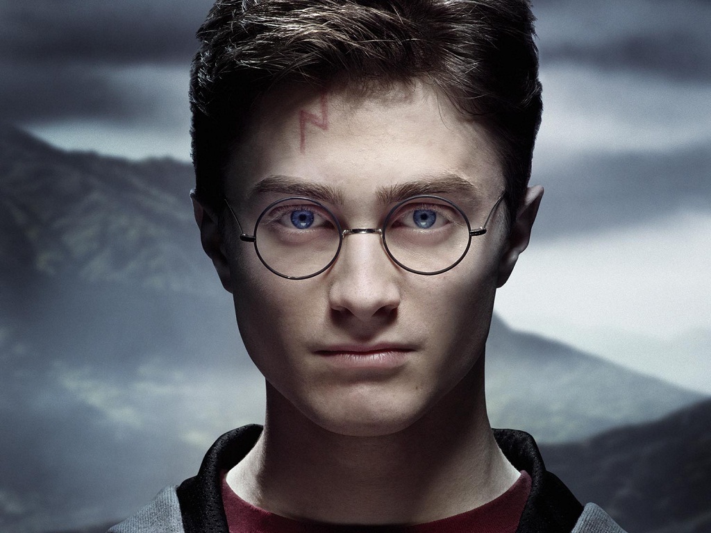 ¿Habrá nueva película de Harry Potter?