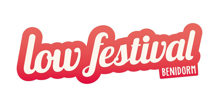 El Low Festival 2016 anuncia incorporaciones y distribución por escenarios