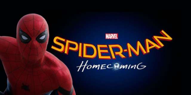 Así es el tráiler de 'Spider-Man: Homecoming'