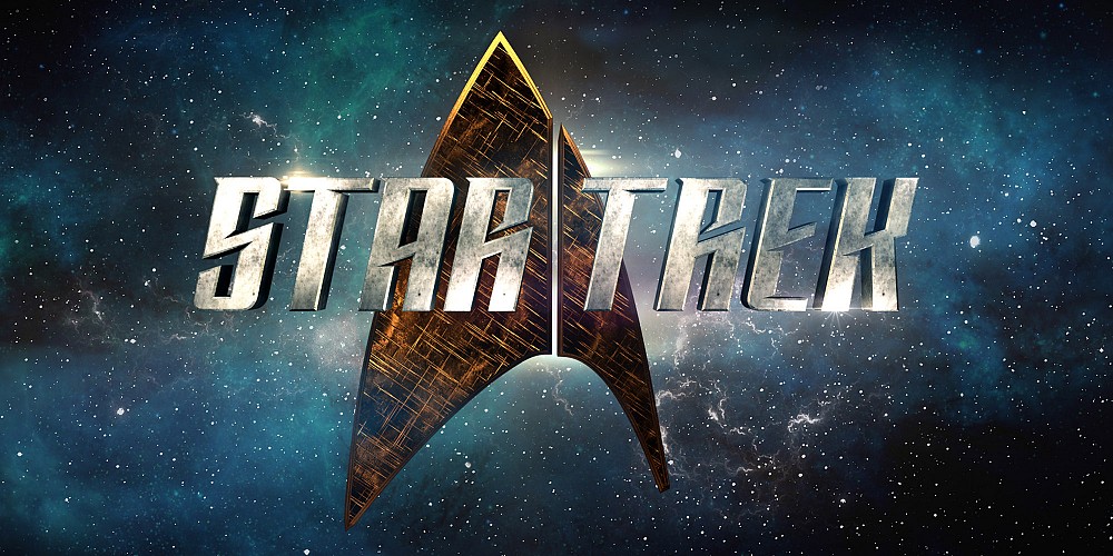 Todas las series de 'Star Trek' llegan a Netflix