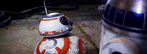 Fallece Kenny Baker, muerto el actor de R2-D2