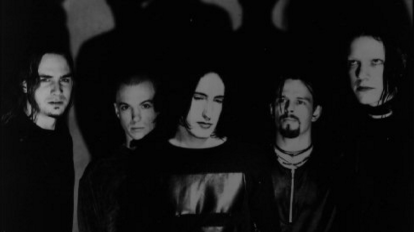 Fallece James Wooley, teclista de Nine Inch Nails