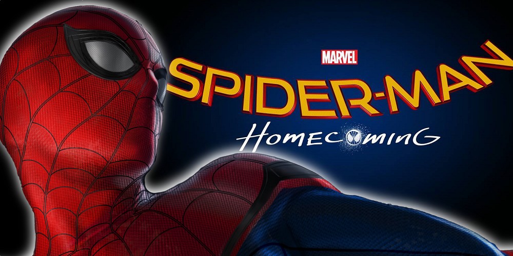 Nuevo e inesperado superhéroe en 'Spider-Man: Homecoming'