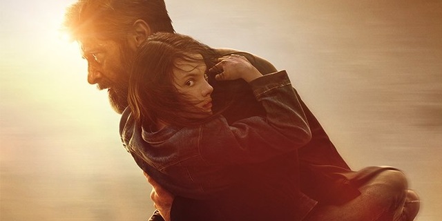 Final trailer de 'Logan', Wolverine saca las garras por última vez