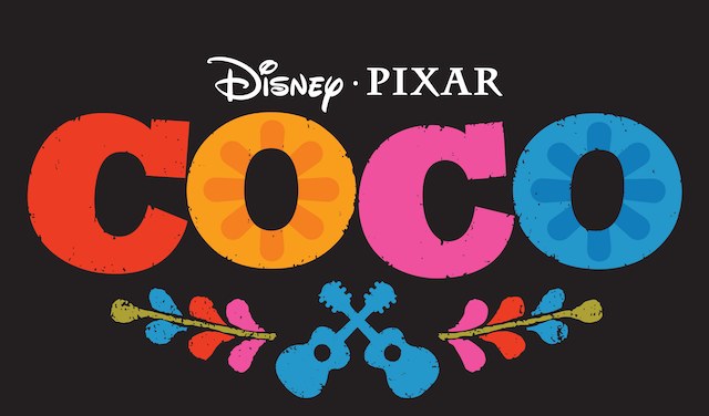 Primer tráiler de Coco, lo nuevo de PIXAR ambientada en el Día de Muertos