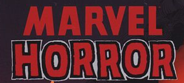 Marvel: New Mutants será una película de terror