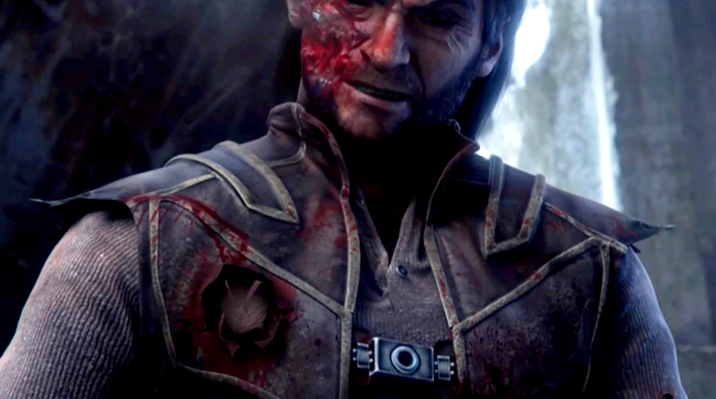 James Mangold desvela la escena de la muerte de los X-Men en 'Logan'