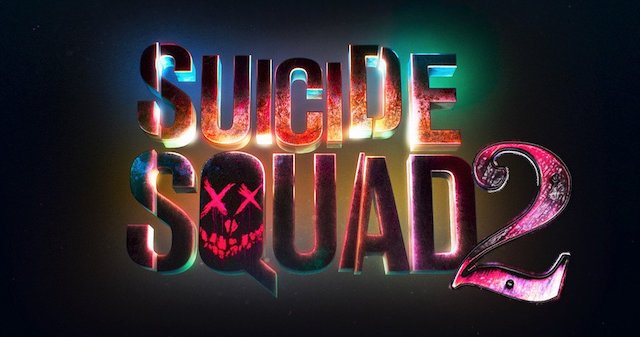 Suicide Squad 2 ya tiene director. Y es español