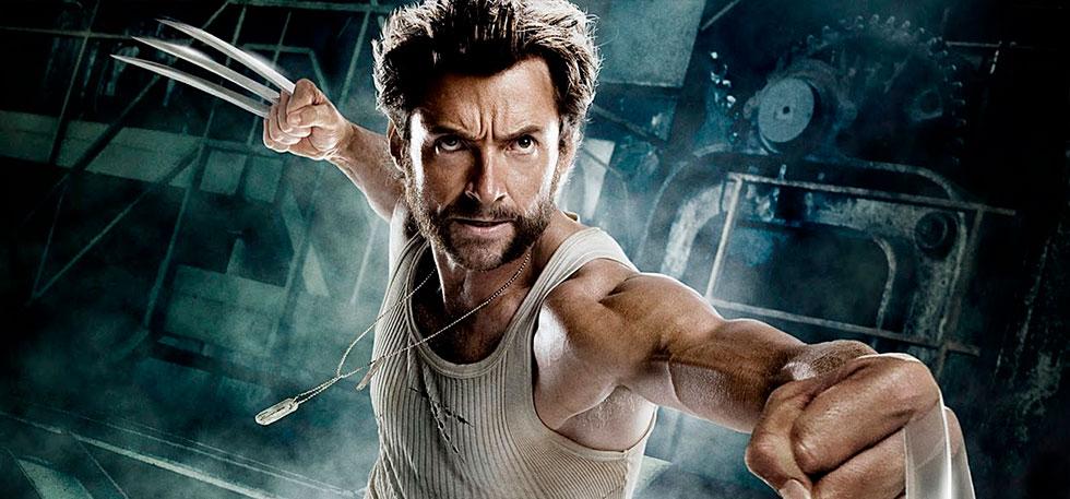 Hugh Jackman confirma el regreso de 'Wolverine'