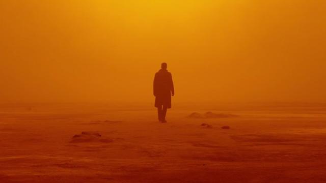 El fracaso de Blade Runner 2049 hace tambalear la industria