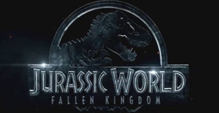 Nuevo teaser trailer de 'Jurassic World: El Reino Caído'