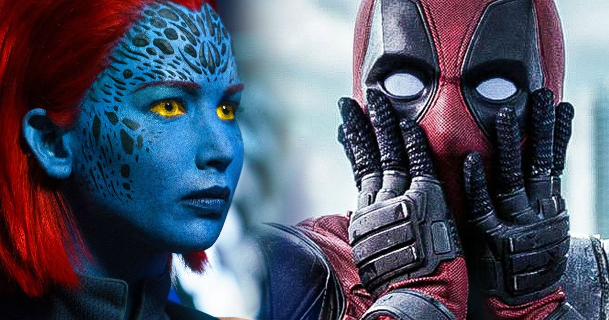 Fox suspende el estreno de X-Men: Dark Phoenix en 2018 y altera toda su agenda