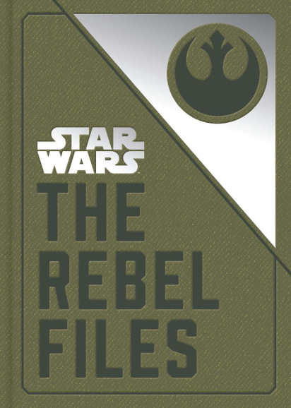 Guía de Star Wars con el orden de todas las películas, novelas, series y comics del canon
