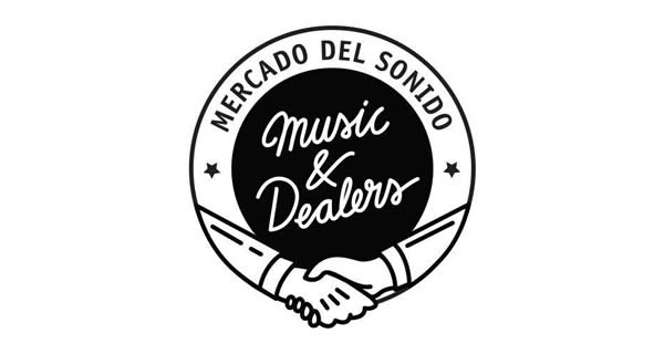 Music & Dealers regresa a Madrid por San Isidro