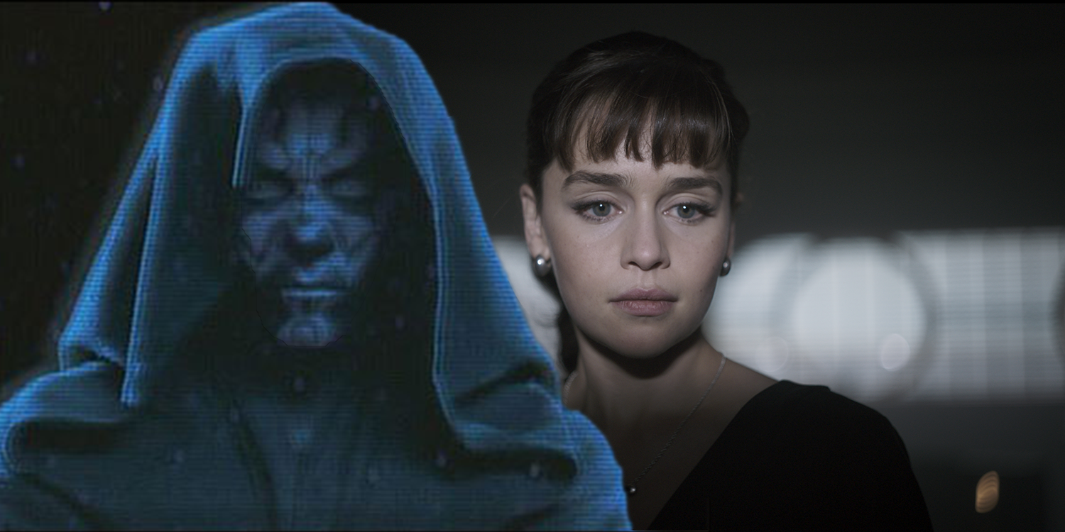 La conexión entre el final de 'Han Solo' y la película de 'Boba Fett'
