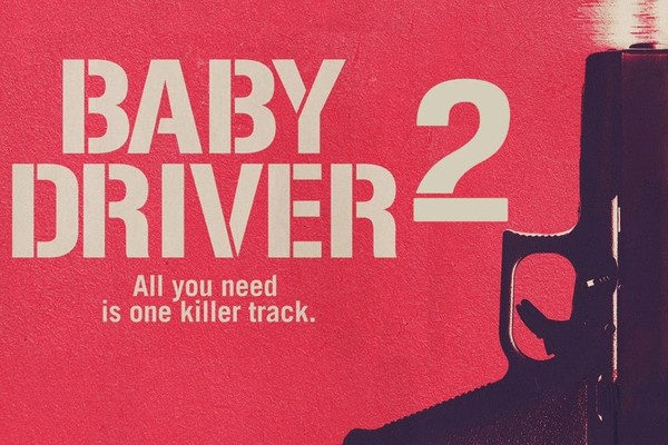 Baby Driver 2: Edgar Wright deja pistas sobre la secuela de su éxito