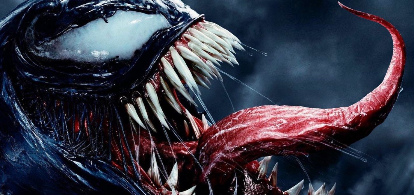 Venom supera en taquilla a Star Wars, Guardianes de la Galaxia y Doctor Strange