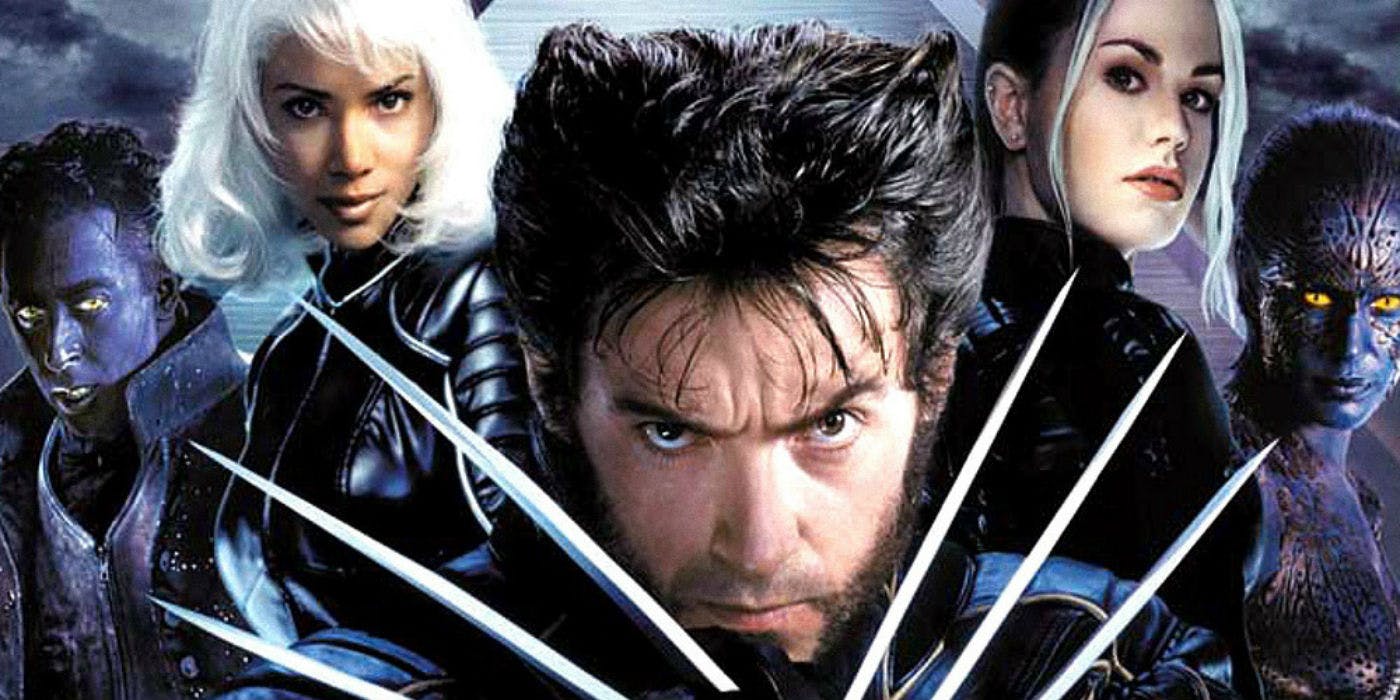 X-Men: Las 10 historias más importantes de Magneto 10