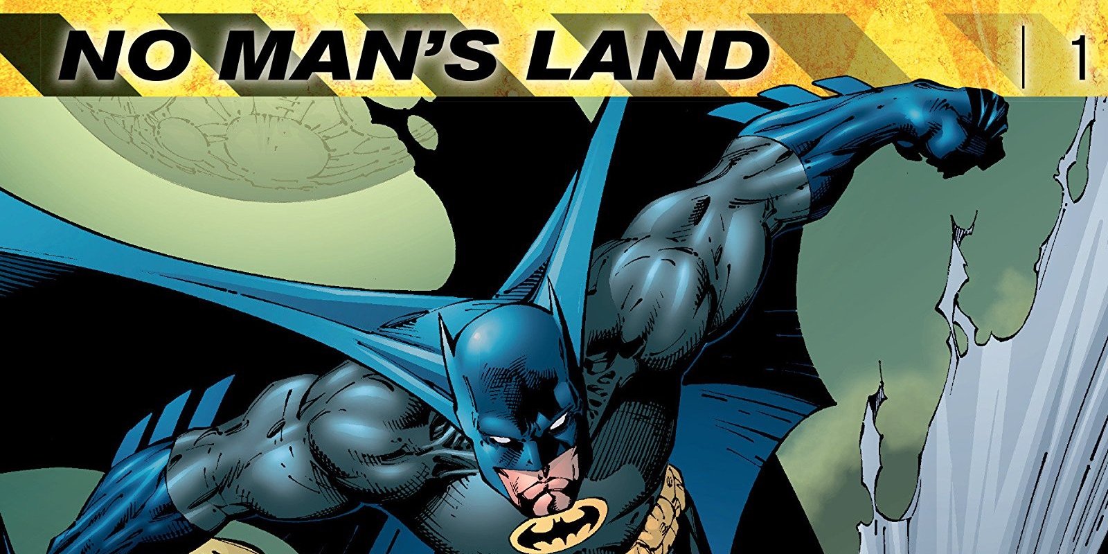 Batman: 10 razones por las que sus compañeros de equipo de la Liga de la Justicia no lo soportan 4