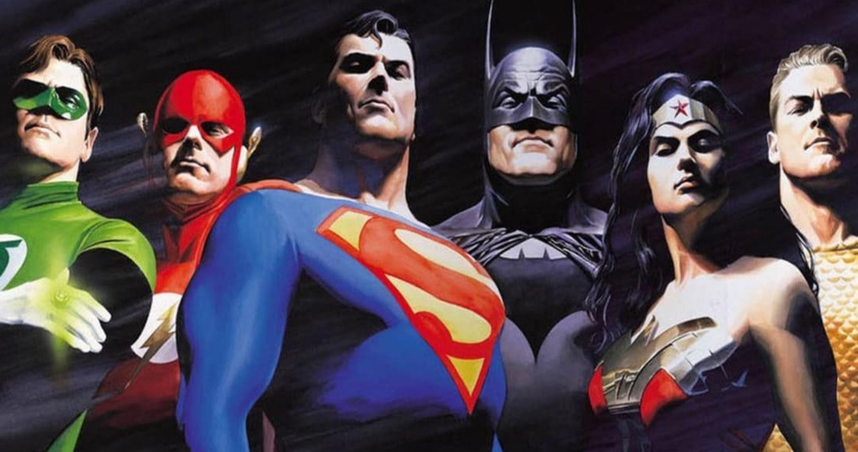 Batman: 10 razones por las que sus compañeros de equipo de la Liga de la Justicia no lo soportan