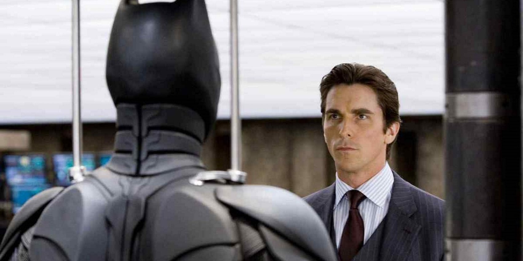 Batman: Las 10 cosas más peligrosas que Bruce Wayne ha creado jamás