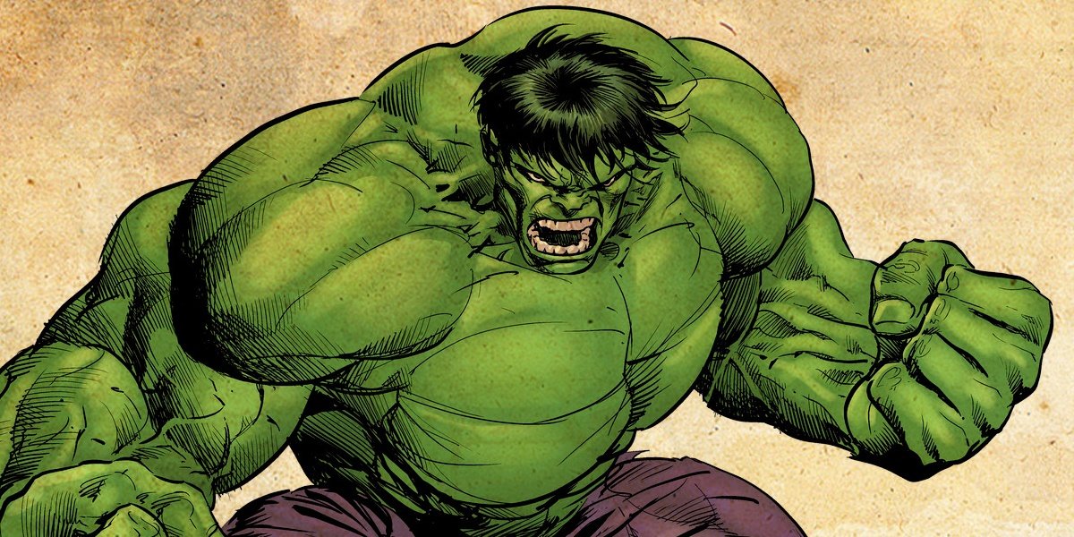 Doomsday Vs The Hulk: ¿Quién ganaría realmente en una pelea? 11