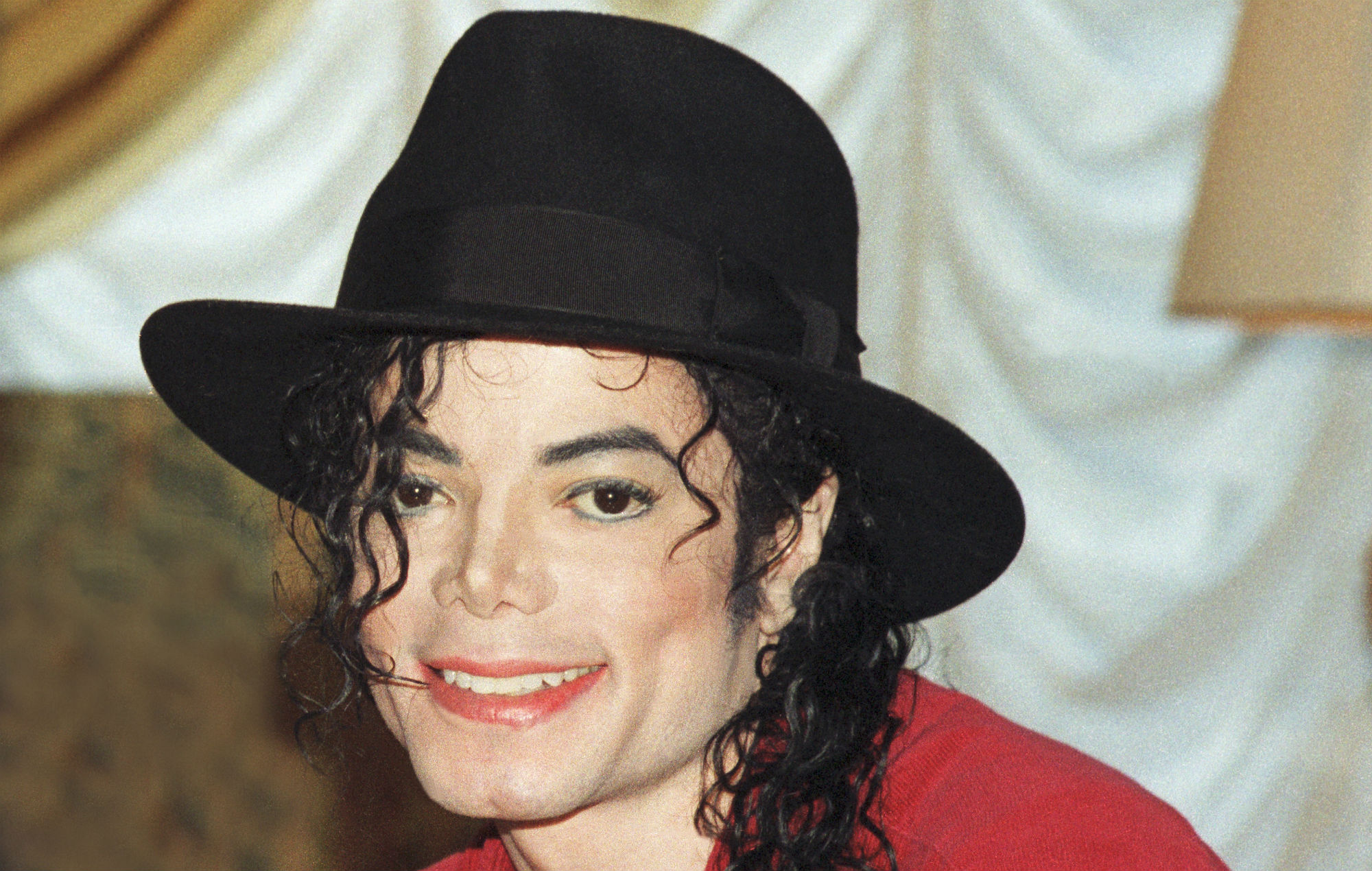 Nuevo documental 'Chase The Truth' defendiendo a Michael Jackson