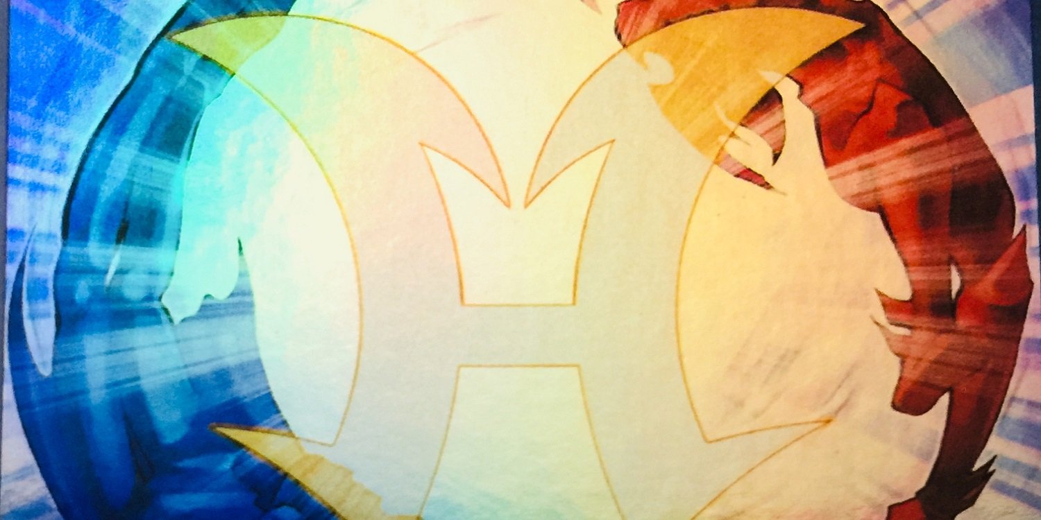 Yu-Gi-Oh: 10 Mejores Cartas de Héroe Elemental 2
