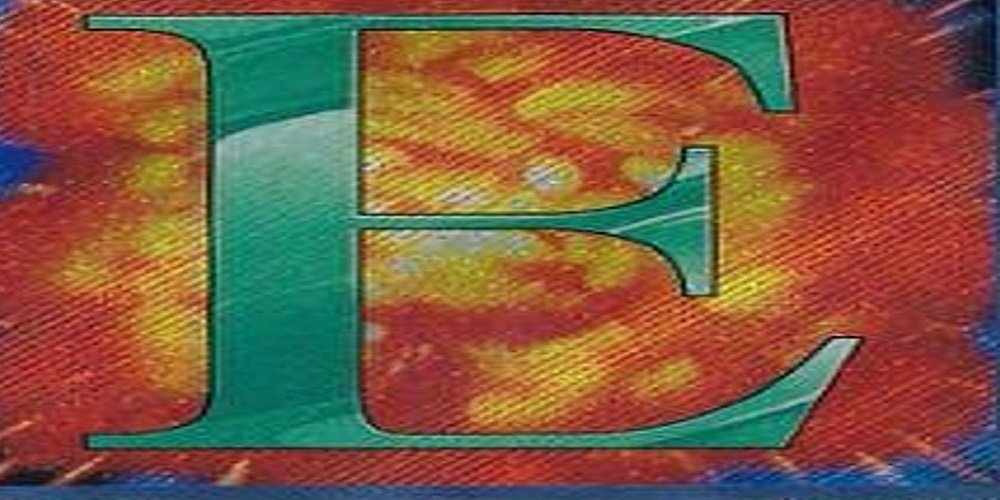 Yu-Gi-Oh: 10 Mejores Cartas de Héroe Elemental 7