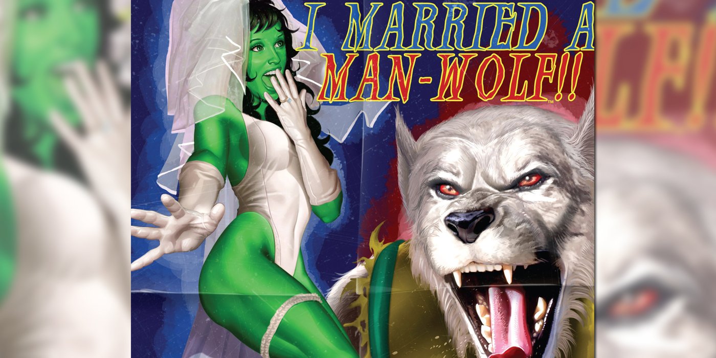 10 cosas que tal vez no sepas de She-Hulk de Marvel 4
