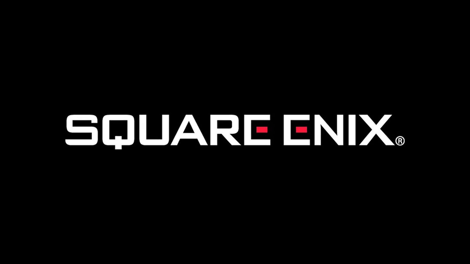 Noticias que podrías haberte perdido el 20/4/21: Square Enix aparecerá en el E3 2021, nuevos títulos de Game Pass y más