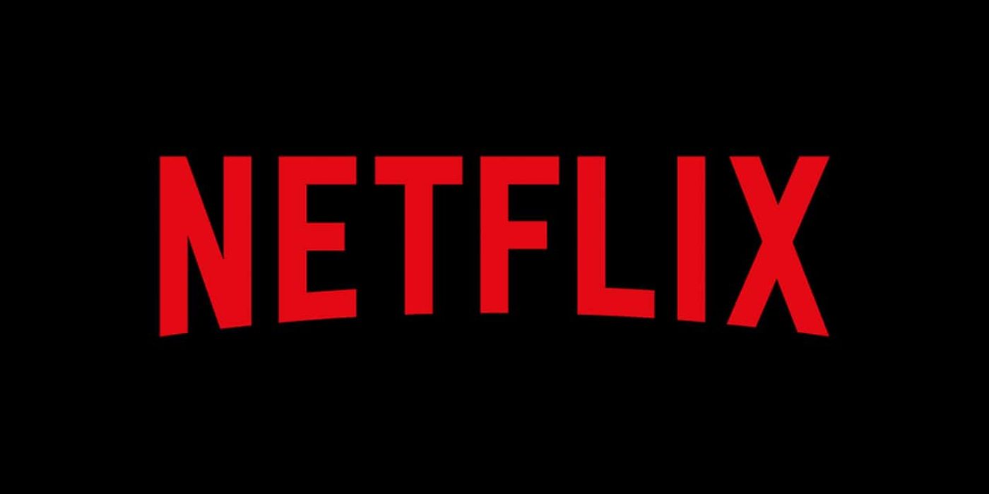 Netflix está "parando cualquier actividad" con la organización detrás de los Globos de Oro