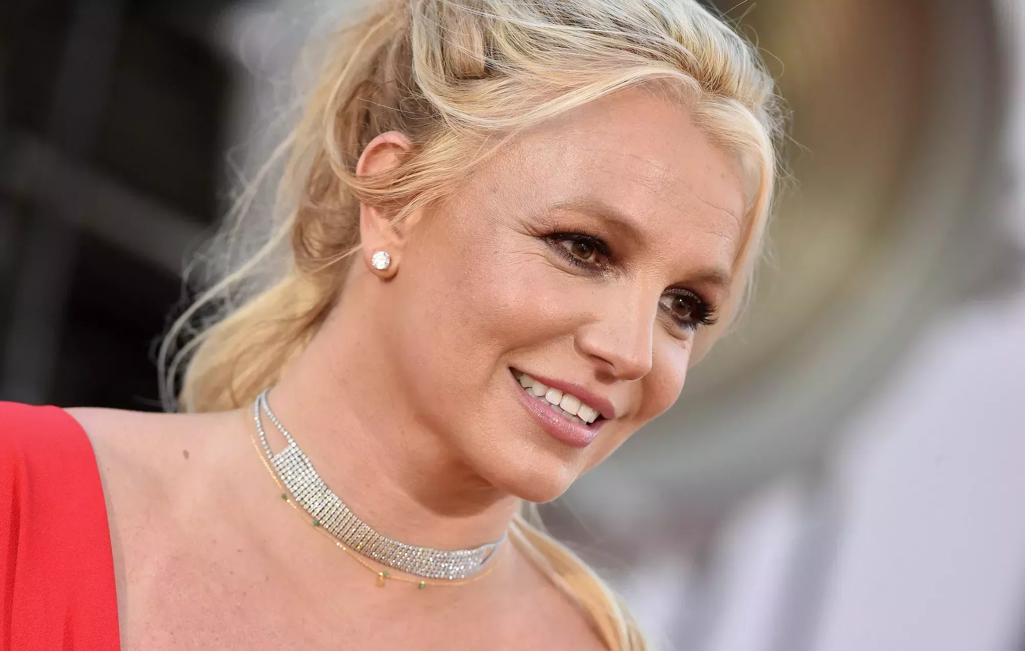 Britney Spears critica el nuevo documental sobre la tutela: 