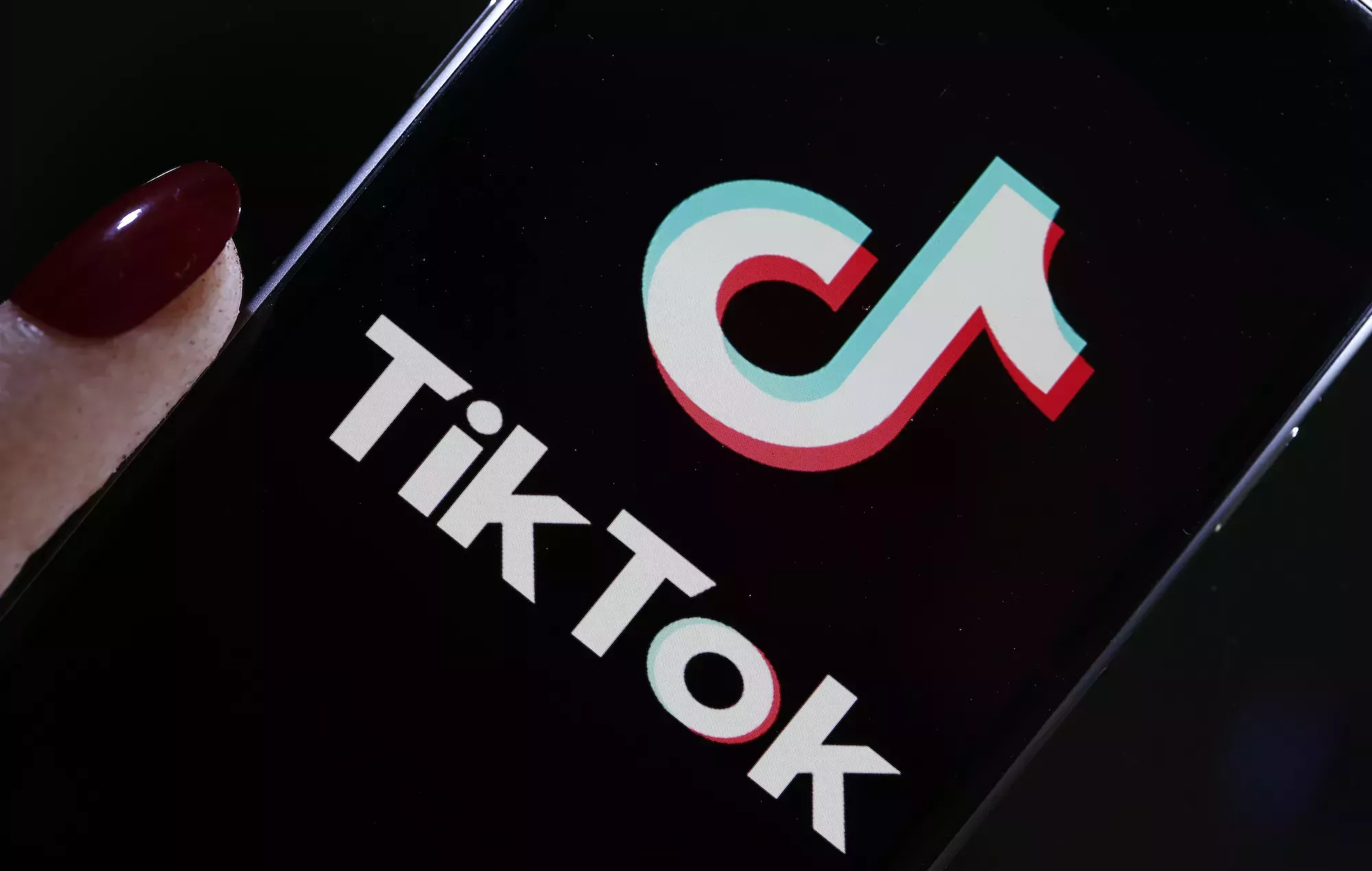 Los propietarios de TikTok lanzarán un nuevo servicio de streaming de música
