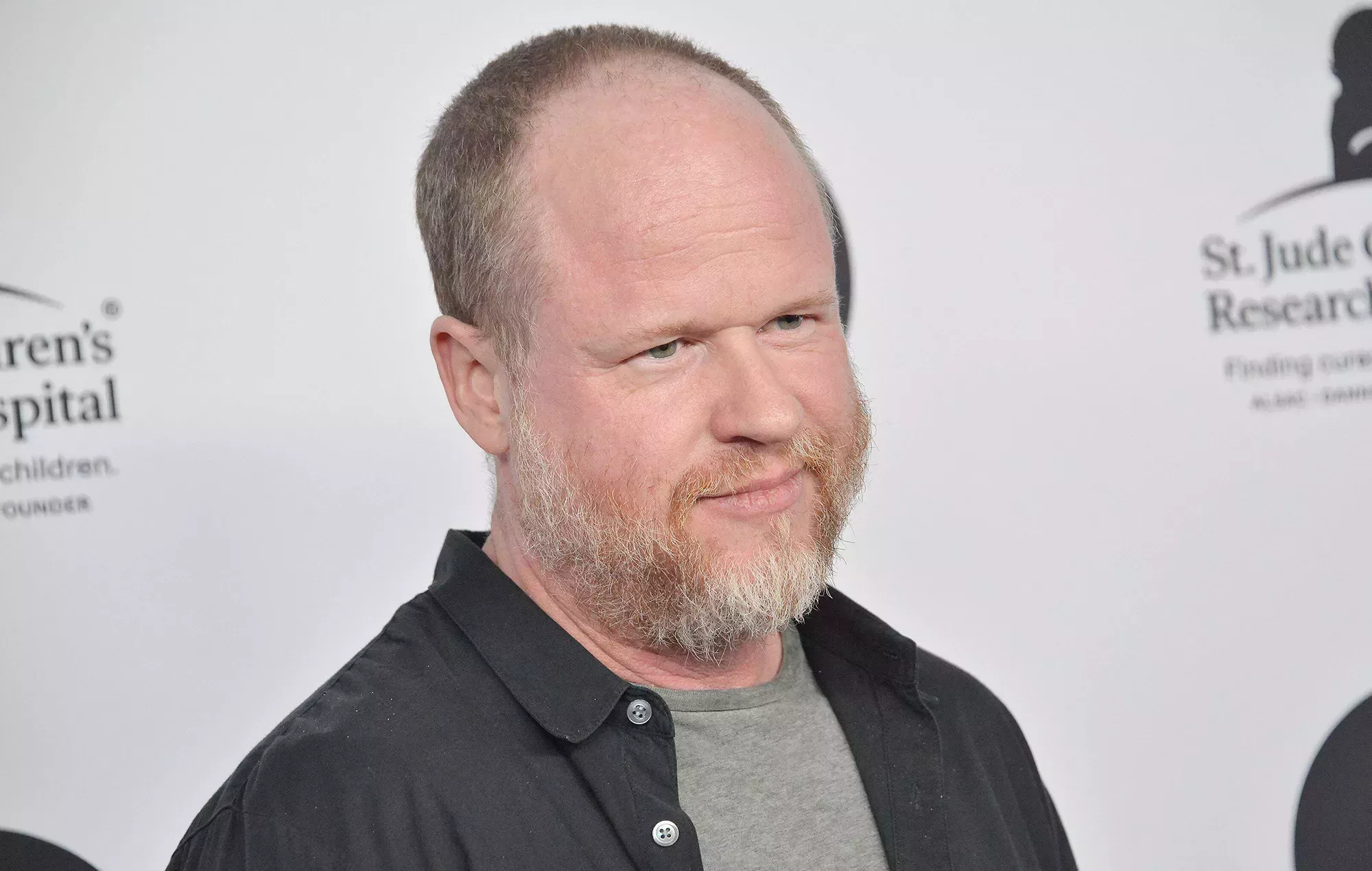 Joss Whedon responde a las acusaciones de comportamiento 