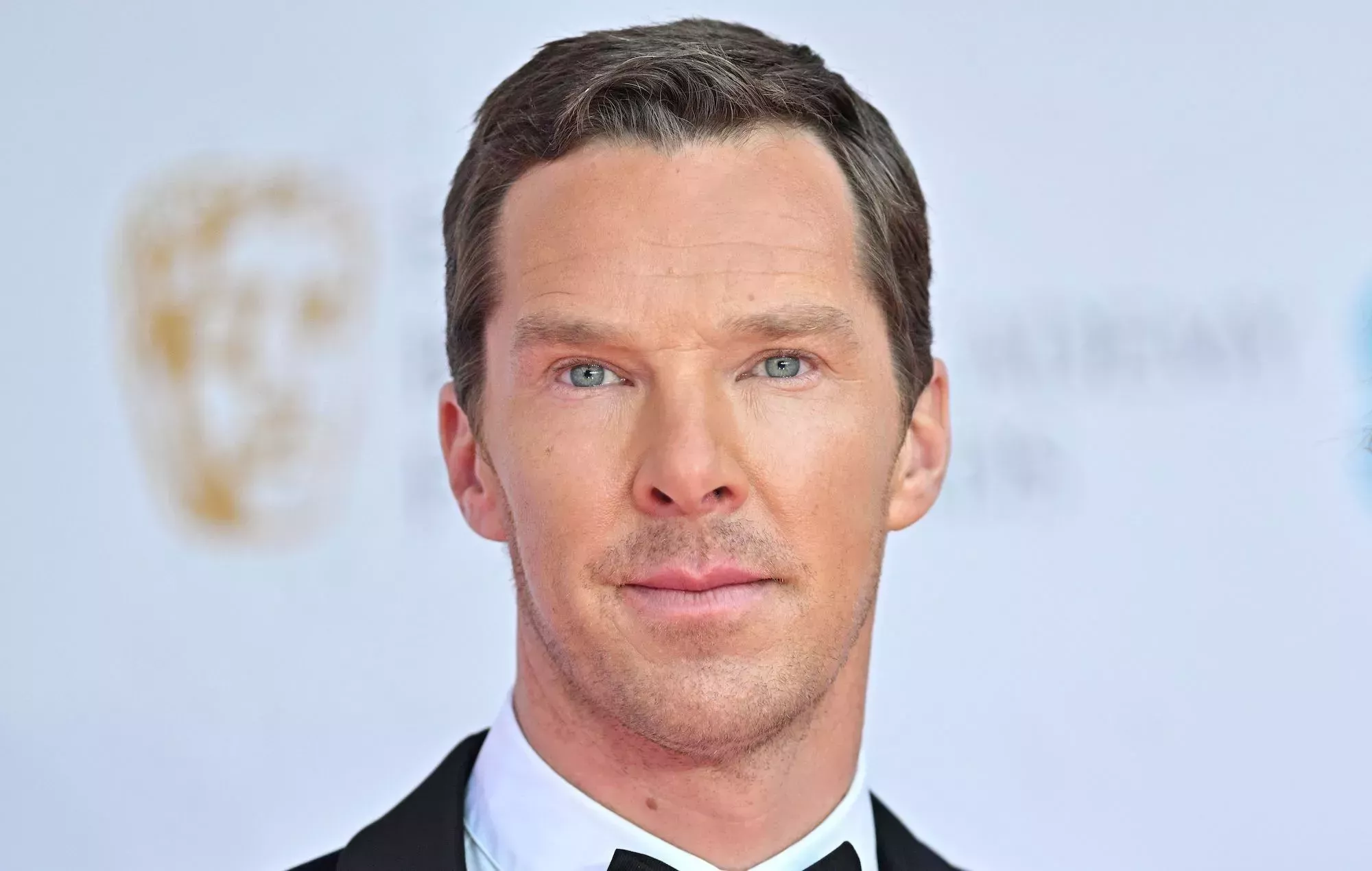 Benedict Cumberbatch critica a los 