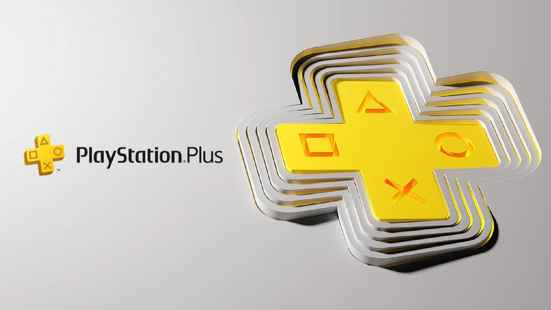 PlayStation Plus desactiva el apilamiento de suscripciones, por ahora