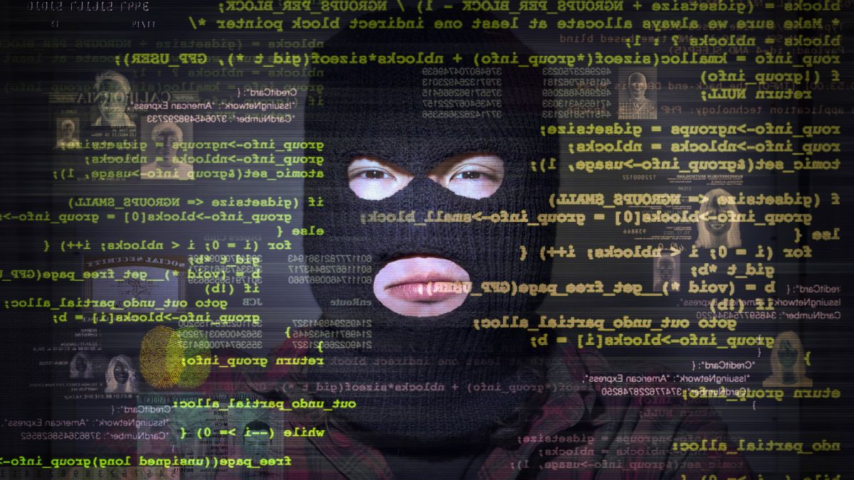Costa Rica declara una emergencia nacional ante los hackeos masivos