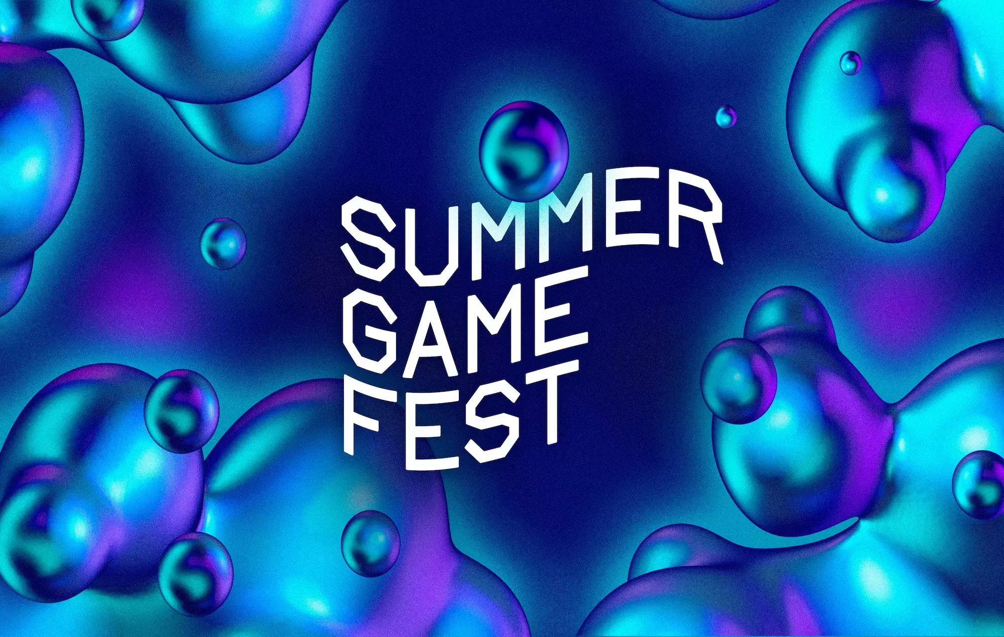 El Summer Games Fest dice a los aficionados que 