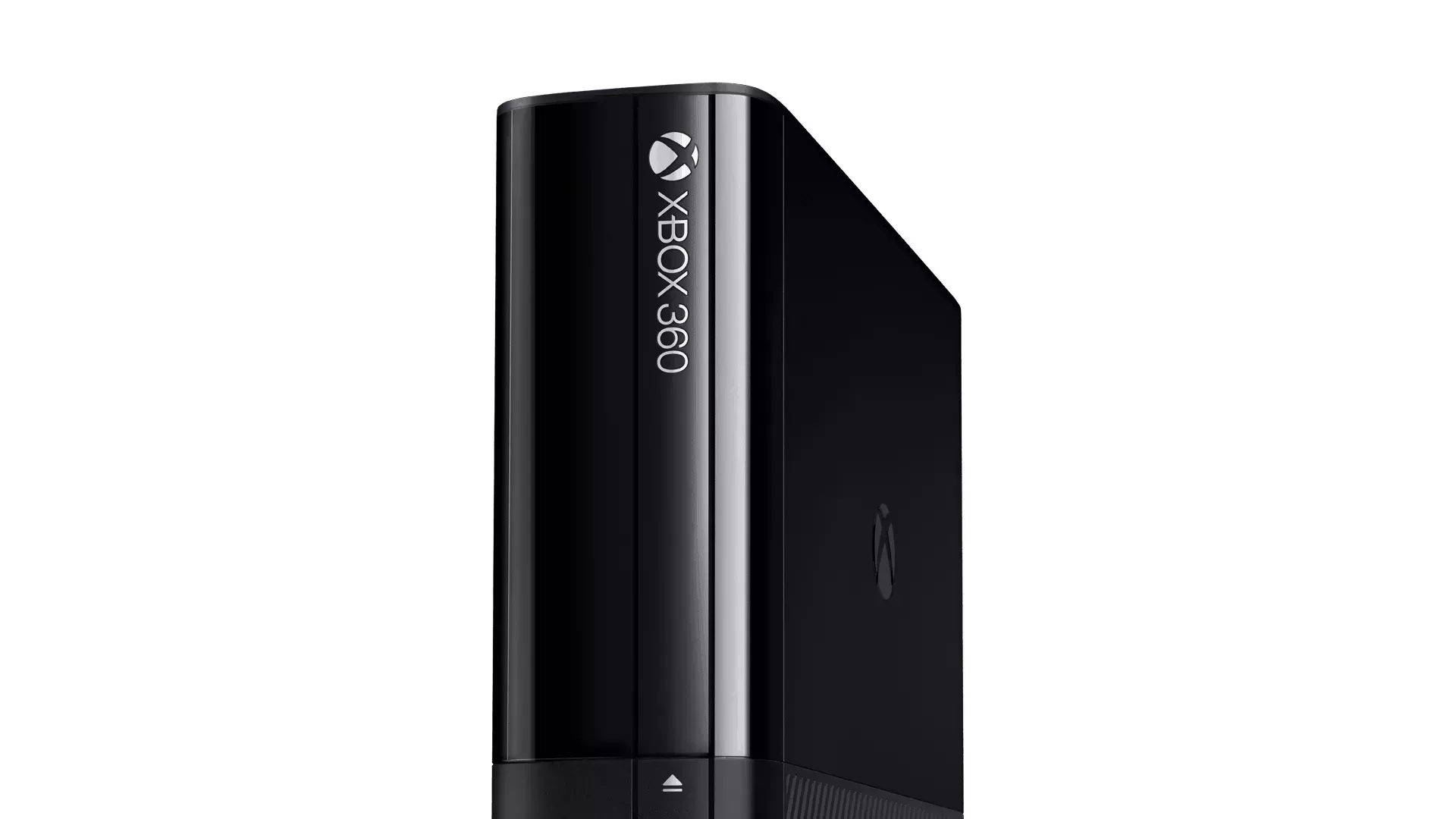 Xbox 360 ya no formará parte de las ofertas mensuales de Games with Gold
