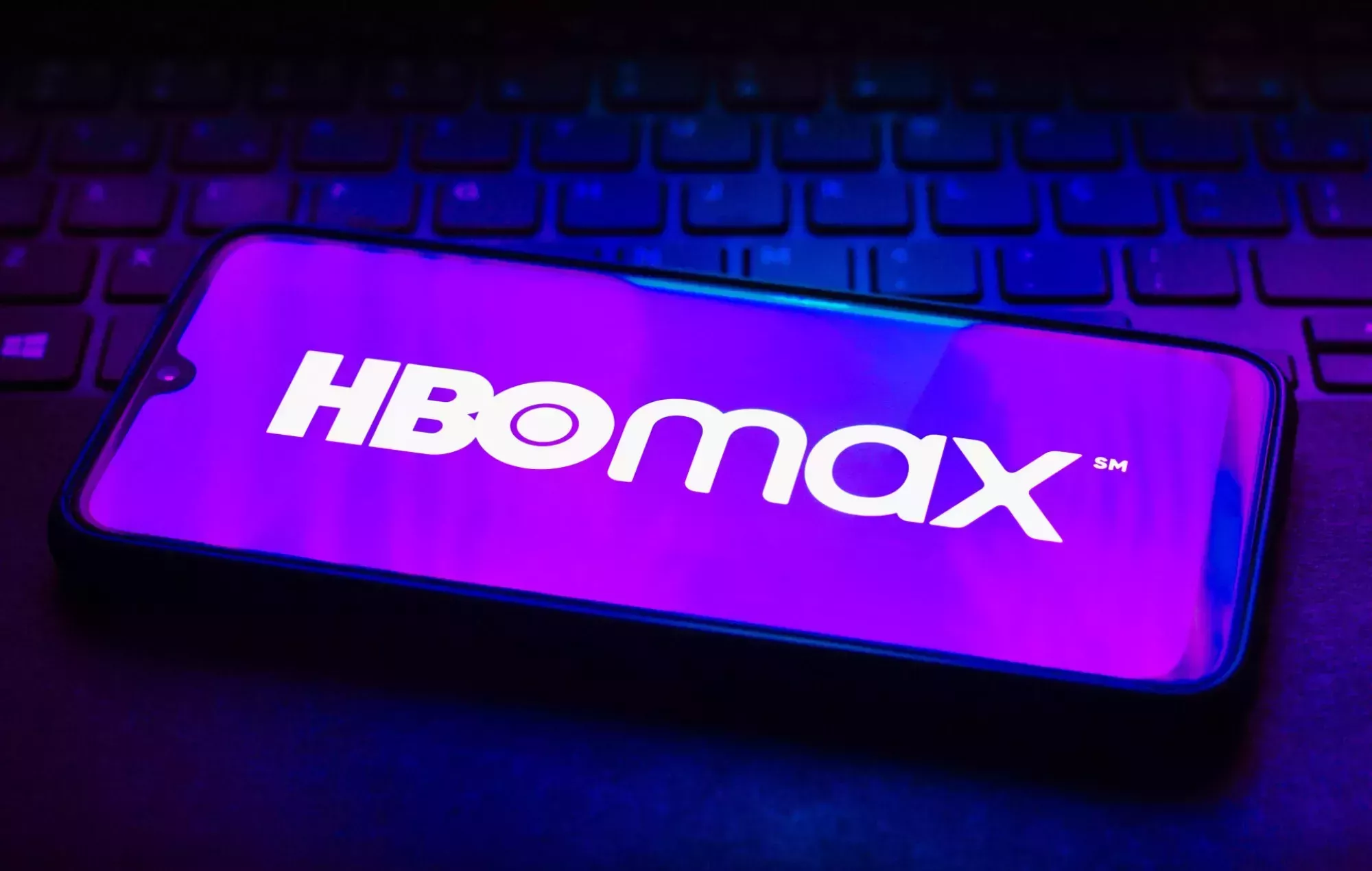 HBO Max y Discovery+ se combinan en un solo servicio de streaming