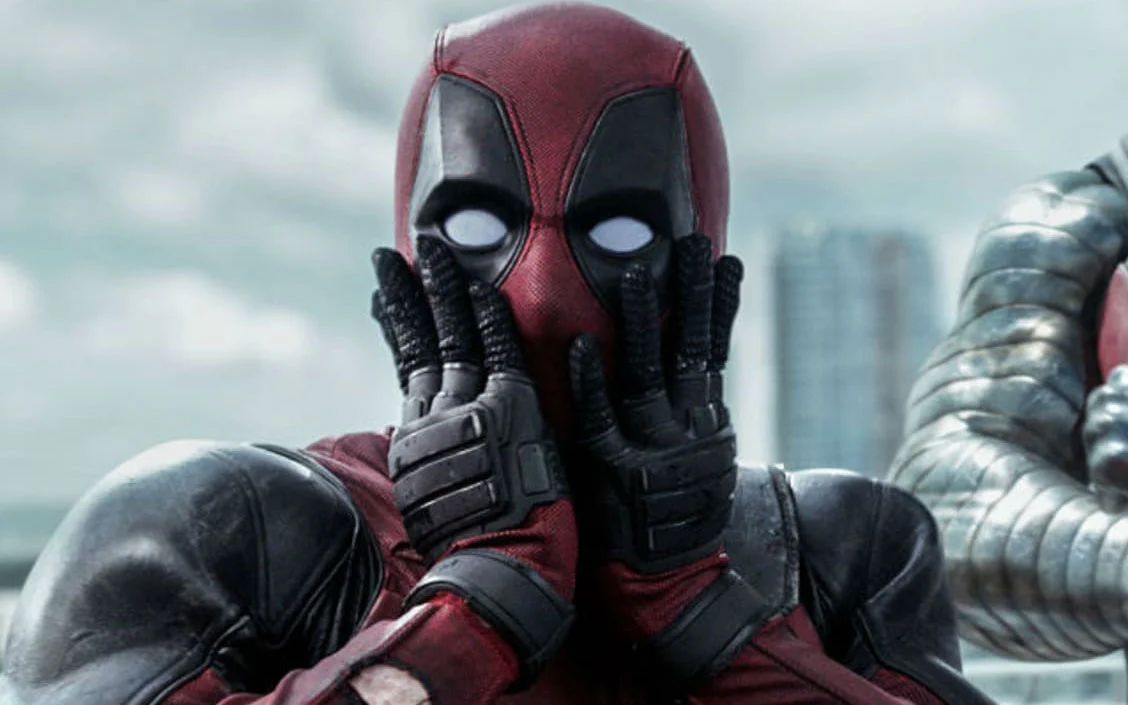 Vengadores: Secret Wars, Deadpool 3 y más películas del MCU con retraso de fechas que acaban de recibir