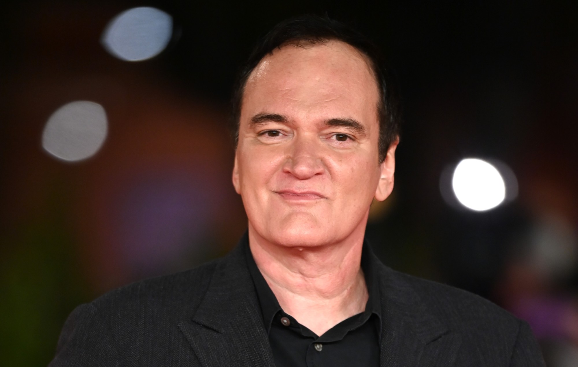 Quentin Tarantino dice que la época actual del cine es "la peor de la historia de Hollywood"