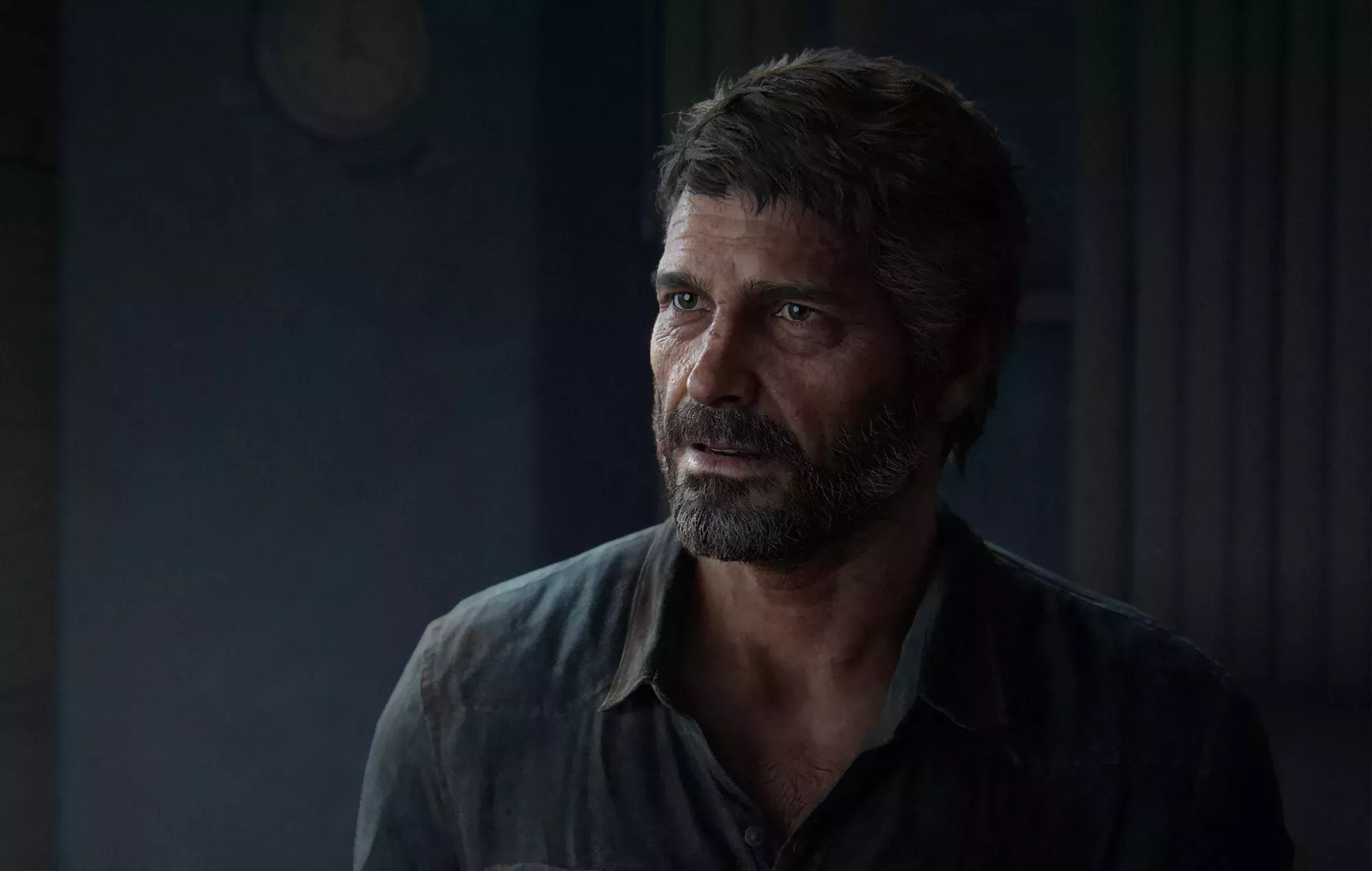 Se confirma que 'The Last Of Us Part I' será compatible con Steam Deck