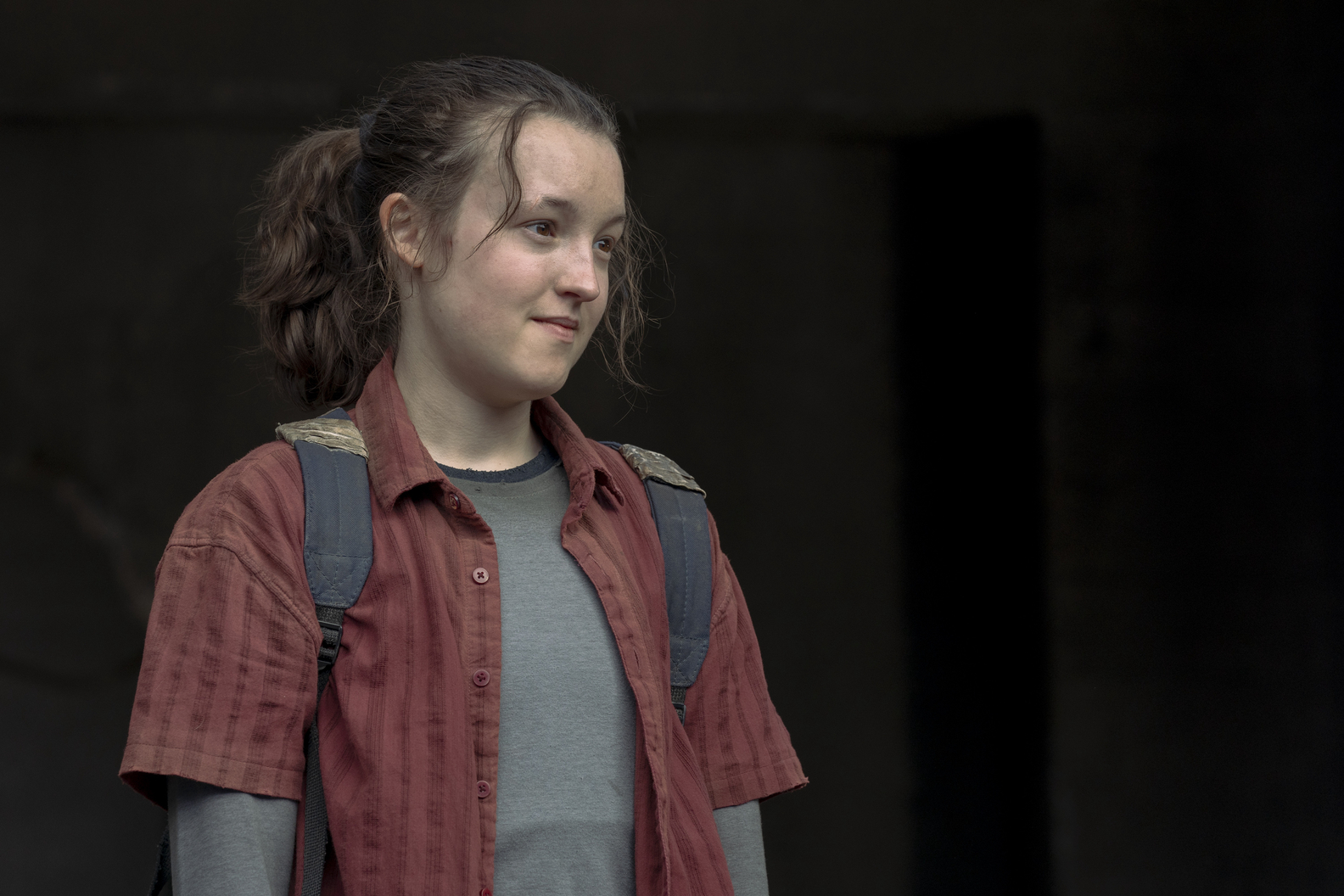 The Last of Us necesitará "más de una temporada" para contar la historia de la segunda parte