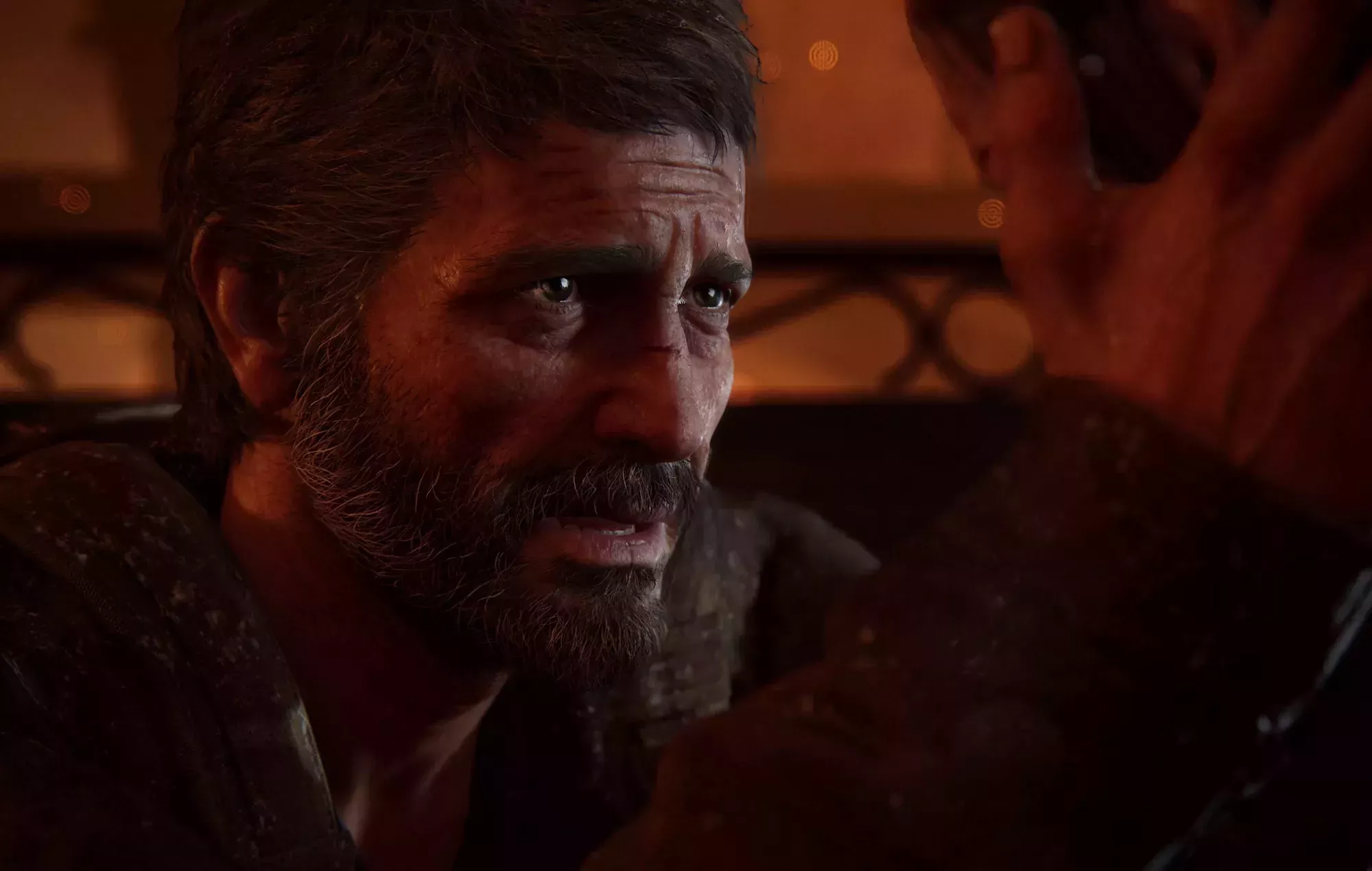 El desarrollador de 'The Last Of Us Part 1' reconoce que el lanzamiento en PC fue difícil