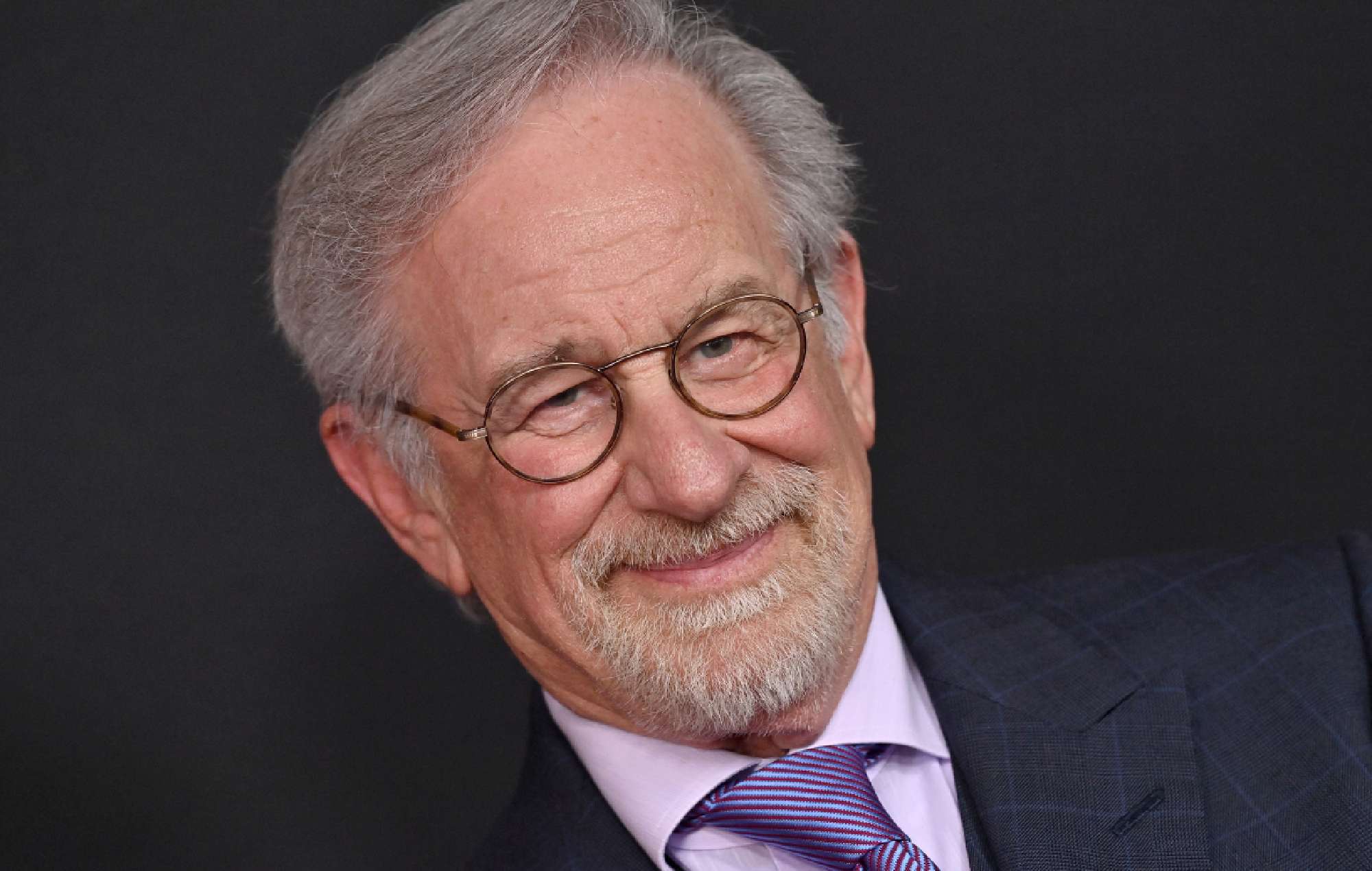 Steven Spielberg predijo una "implosión" en la industria cinematográfica hace 10 años